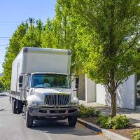PacWest Moving & Delivery image 1